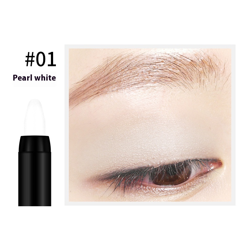 Pearl White