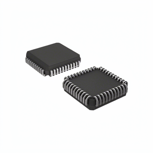En Stock 44 LCC (J Lead) Conjunto de Componentes Electrónicos Lógicos IC MULTIPLEXER 1 X 44PLCC 728980JG - Product Image 1