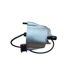 Repuestos para Montacargas Linde 1158 131, Conjunto de Codificador de Dirección, Pivote de Equipos de Manejo de Materiales, 3095400900, 3095400904 - Product Image 5