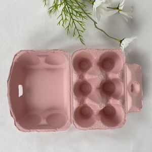 Olorful-Juego <span class=keywords><strong>de</strong></span> 6 piezas <span class=keywords><strong>de</strong></span> utensilios para el hogar, incluye 6 piezas - Product Image 6