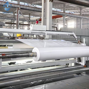 <span class=keywords><strong>Bâche</strong></span> en PVC 900 g/m², bâches en PVC enduites <span class=keywords><strong>de</strong></span> couteau, <span class=keywords><strong>bâche</strong></span> <span class=keywords><strong>de</strong></span> <span class=keywords><strong>camion</strong></span> en PVC, imperméable pour les rideaux <span class=keywords><strong>de</strong></span> fenêtres latérales <span class=keywords><strong>de</strong></span> <span class=keywords><strong>camion</strong></span> - Product Image 6