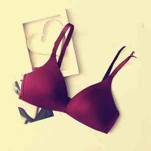 Sujetador de panty más barato 2019 - Product Image 1