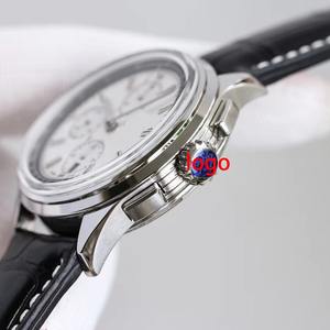 Venta Directa de Fábrica, Reloj de Pulsera Mecánico Automático de Lujo para Hombre, Estilo Clásico, Diseño de Alta Calidad 3A - Product Image 3