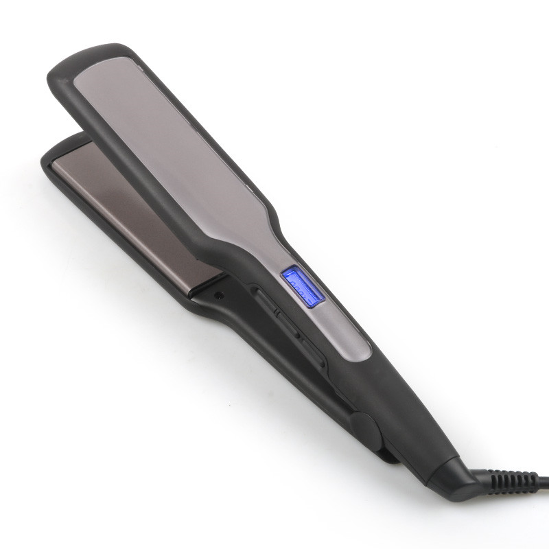 Promoción spanish, Compras online de spanish promocionales, ghd  electr\u0026oacute;nico.alibaba.com