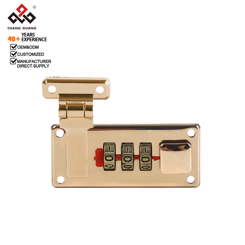 เคโกลด์