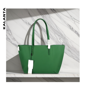 Borse da donna Kalanta sandalo e borsa per donna polvere a mano borsa pantalones de <span class=keywords><strong>moda</strong></span> muchacha bolso kiti sac borse - Product Image 1