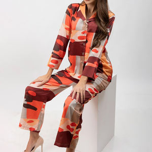 Nouveau sexy strip-teaseuse adulte, voir à travers 2 Pc ensembles de lingerie chaude balconnet soutien-gorge sous-vêtements et culottes ensemble femmes Sexy Mature Lady/ - Product Image 5