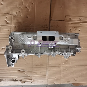 M8DA M8DB M8MA M9DA gruppo testata per <span class=keywords><strong>FORD</strong></span> C-max Fiesta <span class=keywords><strong>Focus</strong></span> <span class=keywords><strong>16V</strong></span> 1.5TDCi DS7G-6049-EF DS7G-6C032-AC - Product Image 4
