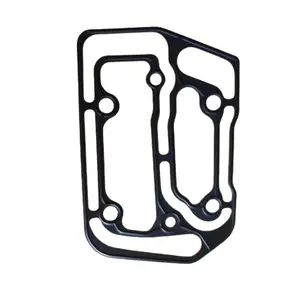 Diesel Engine NT855 NTA855 Cylinder Head Gasket 175718 3074982 3047402 3076189 3349819 4058790