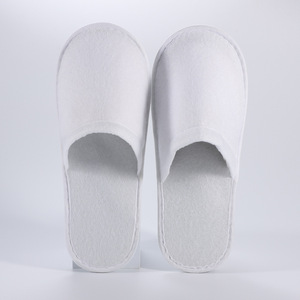 Set di articoli da toeletta usa e getta per <span class=keywords><strong>Hotel</strong></span> a <span class=keywords><strong>5</strong></span> stelle <span class=keywords><strong>Kit</strong></span> dentale <span class=keywords><strong>Kit</strong></span> di servizi per la camera degli ospiti dell'<span class=keywords><strong>hotel</strong></span> di lusso personalizzato all'ingrosso - Product Image 6