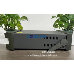 Carga Electrónica Keithley 2380-500-15 / H - Product Image 2
