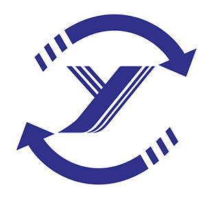 Guangzhou Yiyang Paper & Plastic Products Co., Ltd. logo