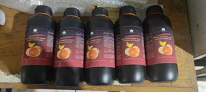 Siêu <span class=keywords><strong>Astaxanthin</strong></span> dầu và bột cho lớp gà bổ sung thức ăn phụ gia cho tăng trưởng tăng cường - Product Image 3