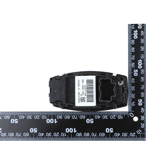 Công Tắc Điều Khiển Đèn Pha 100022537 Công Tắc Điều Khiển Đèn Sương Mù Nút EB3T-13D061-BCW Cho Ford Fusion Titanium 2015 - Product Image 6