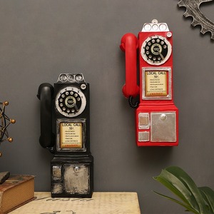 Figura <span class=keywords><strong>de</strong></span> Resina <span class=keywords><strong>de</strong></span> Máquina <span class=keywords><strong>de</strong></span> Coser Antigua Europea Modelo A148 - Decoración Duradera para el Hogar, Cafeterías Retro y Tiendas <span class=keywords><strong>de</strong></span> Ropa - Product Image 2