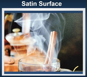 <span class=keywords><strong>Papel</strong></span> fotográfico RC Satin Eco Solvent Ink Printing de gran formato 230gsm - Product Image 5