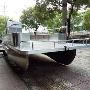 Barcos de <span class=keywords><strong>Segunda</strong></span> <span class=keywords><strong>Mano</strong></span> Usados: 10 Embarcaciones Comerciales Pequeñas <span class=keywords><strong>para</strong></span> Transporte de Pasajeros en Venta con Precio, Barcos de Pesca de Atún, Barcos de Remolque y Barcos de Buceo en Venta - Product Image 3