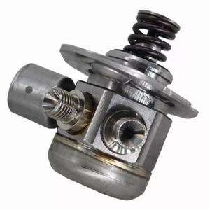 Bomba de Alta Presión 0261520381 para BMW F20 F21 F30 F35 F80 X1 E84 11-18 0261520381 - Product Image 5