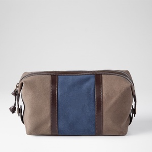 Bolsa de <span class=keywords><strong>Viaje</strong></span> para <span class=keywords><strong>Hombre</strong></span> y Mujer, Bolsa de Gimnasio con Compartimento para Zapatos, Bolsa de Fin de Semana con <span class=keywords><strong>Neceser</strong></span>, Bolsas de Mano para Avión - Product Image 5