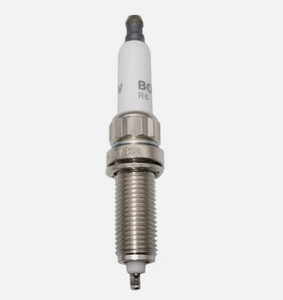 Sistema de motor de piezas de automóvil de marca maestra, bujías para <span class=keywords><strong>BMW</strong></span> E90 F07 F20 F10 F11 F12 F13 F34 F82 E70 E71 740i 750i OEM 12120037580 - Product Image 5