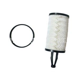 ไส้กรองน้ำมันเครื่อง 2761800009 สำหรับ S300L S350L S400L SLK350 R350 - Product Image 1