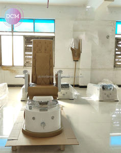 Vente en gros de fauteuils médicaux pour soins des pieds salon de manucure <span class=keywords><strong>pédicure</strong></span> canapé pedispa massage <span class=keywords><strong>pédicure</strong></span> fauteuil pour la maison - Product Image 5