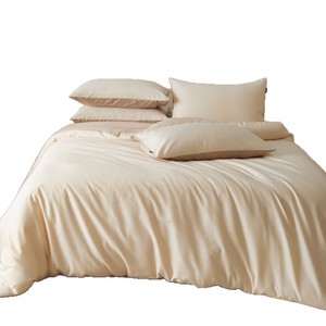1688   100 - Product Image 5