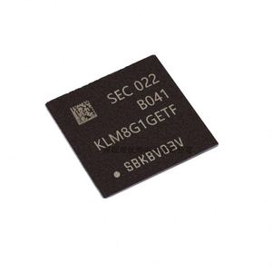 Nuevo Diseño VI-J1Y-EW CONVERTIDOR DE CORRIENTE CONTINUA 3.3V 66W con IC de Alta Calidad - Product Image 1