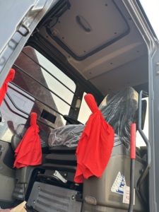 HITACHI-Zx350รถขุดตีนตะขาบรถขุดใช้แล้ว HITACHI เครื่องจักรสำหรับงานหนัก zaxis รถขุดมือสองขนาด35ตัน350ญี่ปุ่น - Product Image 3