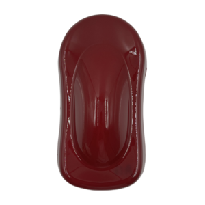 <span class=keywords><strong>Peinture</strong></span> automobile, rénovation et réparation complète de la <span class=keywords><strong>carrosserie</strong></span>, revêtement acrylique 1K rouge violet foncé antirouille et anticorrosion, <span class=keywords><strong>peinture</strong></span> de <span class=keywords><strong>carrosserie</strong></span> - Product Image 2