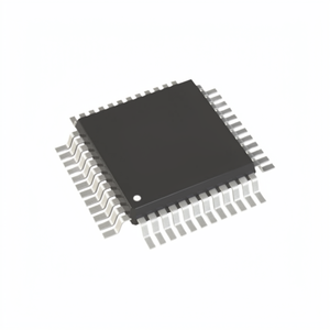 R5F21336CNFP#X6 Embedded Buy Online Electronic Components Authorized Distributor 32 LQFP - Product Image 1