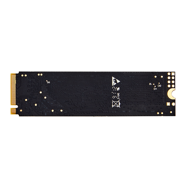 Computer Components M.2 SSD 2242 2280 128GB 256GB 500GB 512GB 1TB 2TB PCIe NVMe SSD Gen3 Pcie M.2 NVME SSD