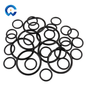 <span class=keywords><strong>Fregadero</strong></span> de <span class=keywords><strong>goma</strong></span> blanca y tapón de bañera, tapón de drenaje de agua, vendedor superior con servicio de procesamiento de corte - Product Image 4