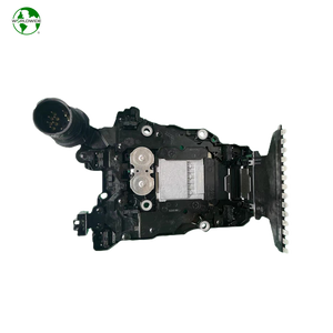 WWT <span class=keywords><strong>0GC</strong></span> <span class=keywords><strong>DSG</strong></span> 7 vitesses DQ381 TCU 927711G/927711H Unité de commande de transmission remanufacturée Pièces de boîte de vitesses 0GC927711G 0GC927711H VW Audi - Product Image 4