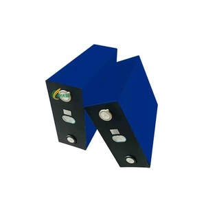 3,2V 314Ah LFPO4 Prismatische Cel - Product Image 4