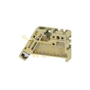 Weidmuller 0341000000 - Neuf - Product Image 1