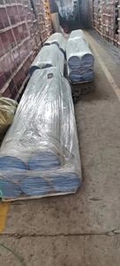 Schwing DN230-2100 bơm xi lanh DN 230x2125 - Product Image 4