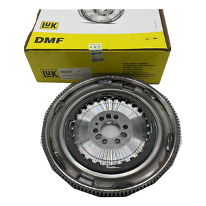 <span class=keywords><strong>Volant</strong></span> d'inertie 415068209 C double masse 4150682090 129 1.4 - Product Image 1