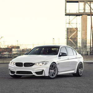 ล้อปลอม19 20 21 22 24นิ้วขอบล้อสำหรับ BMW I7 Ix5 <span class=keywords><strong>Ix3</strong></span> I4 XM X6m X5m X4m X3m M8 M5 M4 M3 M240i Z4 X7 530 525 330 320 301เมตร - Product Image 6