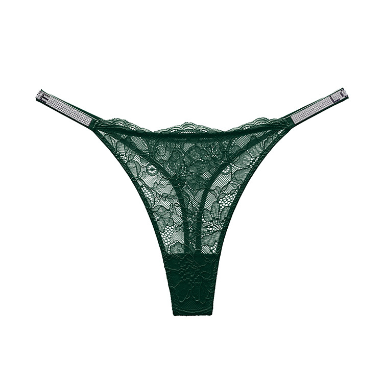 Vert-1839T
