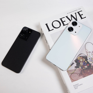 S68 điện thoại thông minh <span class=keywords><strong>Android</strong></span> 15 8GB 128GB 32MP <span class=keywords><strong>camera</strong></span> phía trước cho mở khóa 4 gam NFC điện thoại di động 6.8inch FHD + Hiển thị 4000mAh - Product Image 6