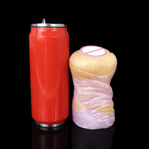 FAAK動物のおもちゃシリコン男性オナホール大人のためのセクシーなおもちゃ18吸引機sexulaesおもちゃセクシーショップ - Product Image 6