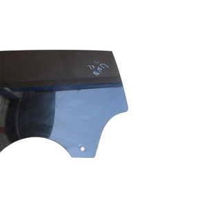 8894920976 Vitre de porte latérale de voiture d'origine, vitre de porte arrière gauche pour ZEEKR 7X - Product Image 6