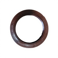 Joint d'étanchéité moteur de haute qualité, prix usine, référence OEM 21443-22010, en matériau ABS, pièce de rechange automobile pour Hyundai ACCENT