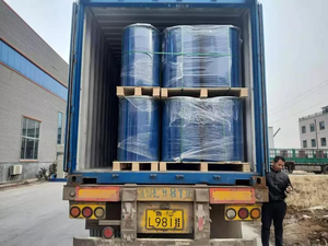 Sellador de silicona GP, sellador de silicona de agua acética, Adhesivo resistente a la intemperie, pegamento de vidrio de silicona, sellador de silicona transparente para acuario - Product Image 5