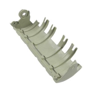 Puerta de rechazo de caja ATM NMD RV301 para dispensador de efectivo, pieza de repuesto para NMD 100 A002523 - Product Image 5