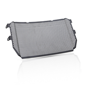 Rejilla protectora para radiador <span class=keywords><strong>de</strong></span> motocicleta, cubierta <span class=keywords><strong>de</strong></span> tanque <span class=keywords><strong>de</strong></span> <span class=keywords><strong>agua</strong></span> para <span class=keywords><strong>Yamaha</strong></span> MT10 / MT10 SP / FZ10 2016 - 2021 2020 2019 <span class=keywords><strong>2018</strong></span> 2017 - Product Image 3