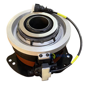 22078244 1878006658 1878007170 1878010226 montaje de embrague de camión disco Placa de fricción cubierta de embrague 430mm para <span class=keywords><strong>VOLVO</strong></span> <span class=keywords><strong>FH</strong></span> RENAULT - Product Image 5