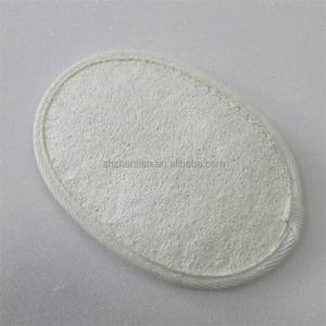 Spugne Esfolianti a Doppio Lato di Alta Qualità per Viso e Corpo, per Bagno e <span class=keywords><strong>Doccia</strong></span> - Product Image 4