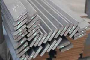 פלדה שטוח בר באיכות גבוהה מחיר שטוח בר q235 ss400 astm a36 q345 פלדה קלה 1080 <span class=keywords><strong>1095</strong></span> פחמן פלדה בר שטוח - Product Image 4